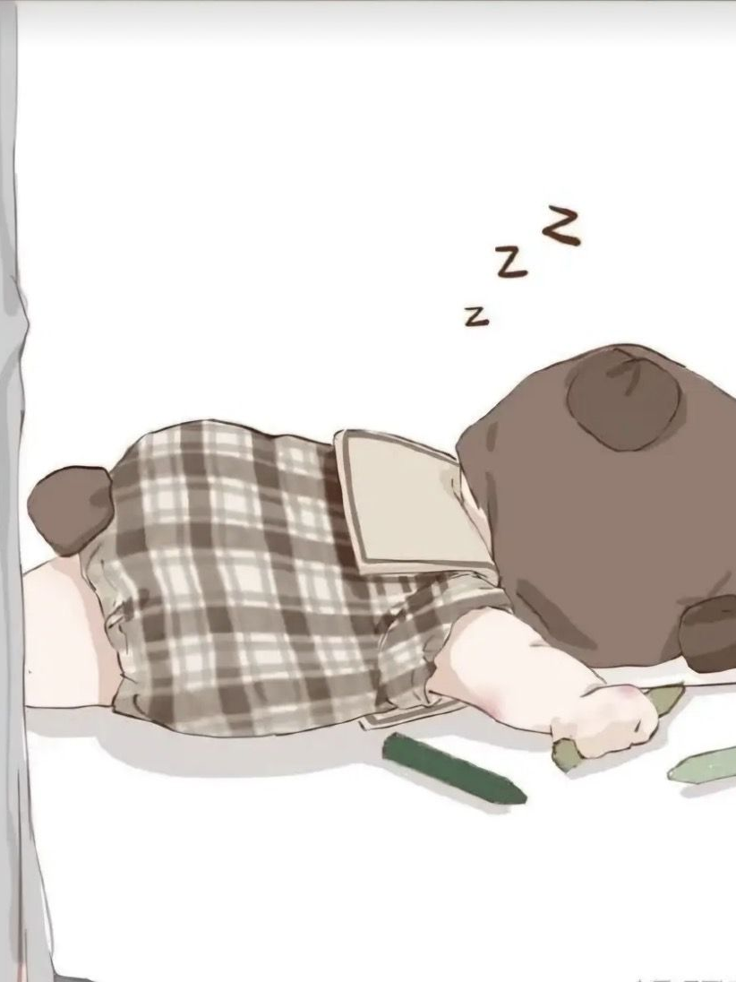 이지나 대표 이미지