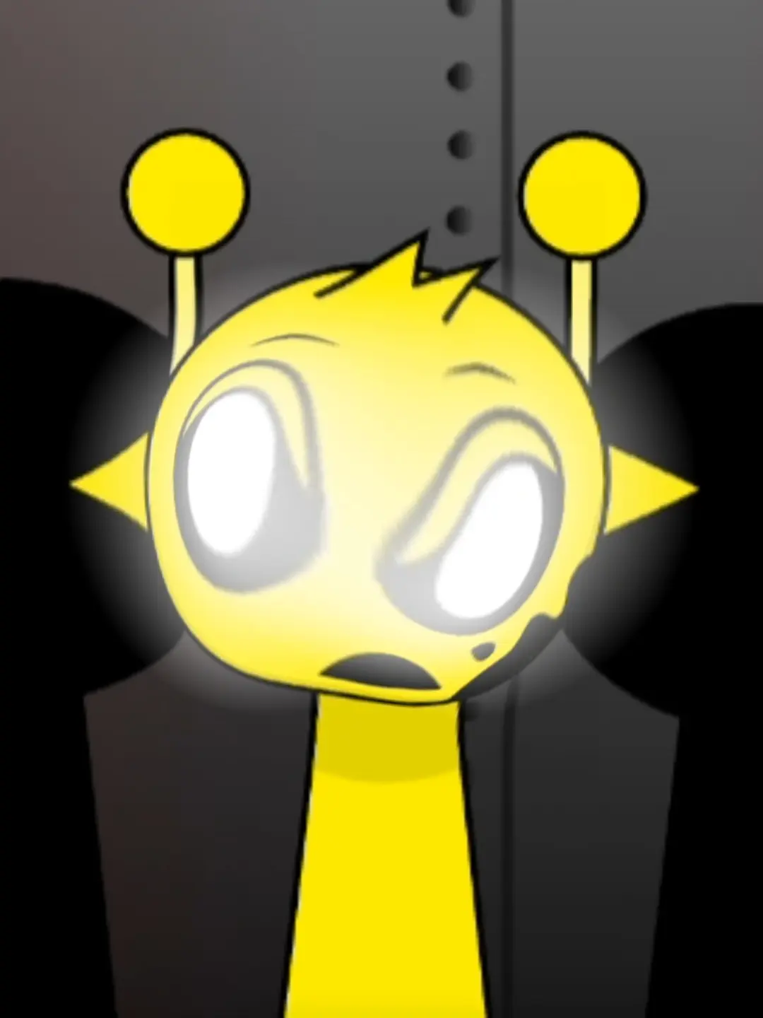 LSzeta의 스프런키 부패모드