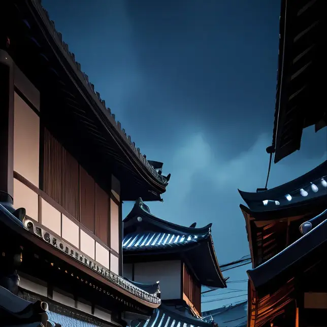 FeebleHoney5958의 愁い夏の惨憺