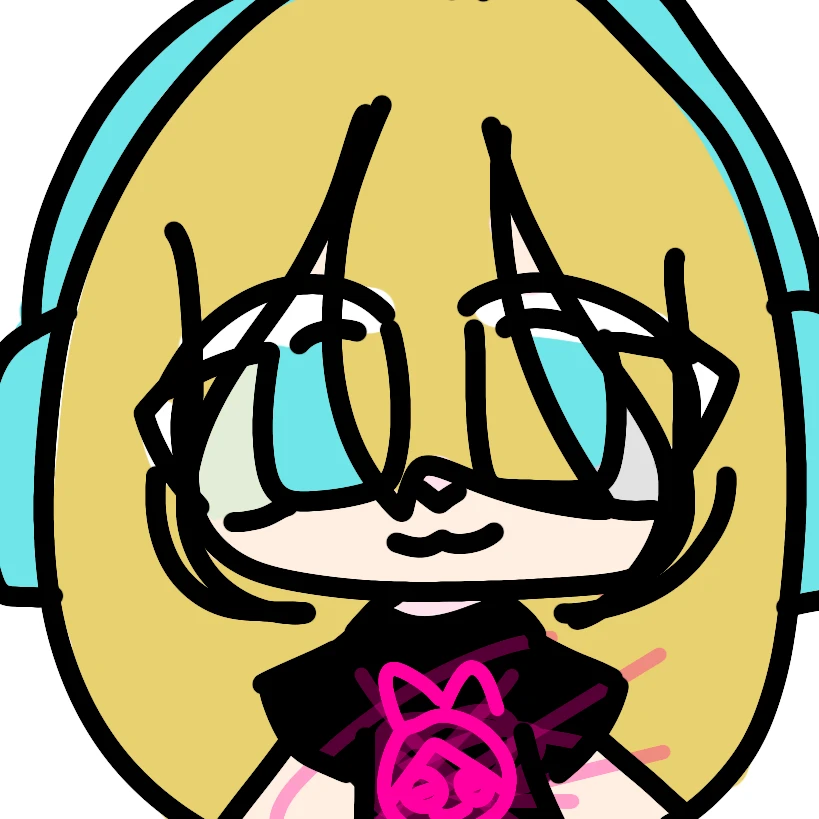 잼민즈