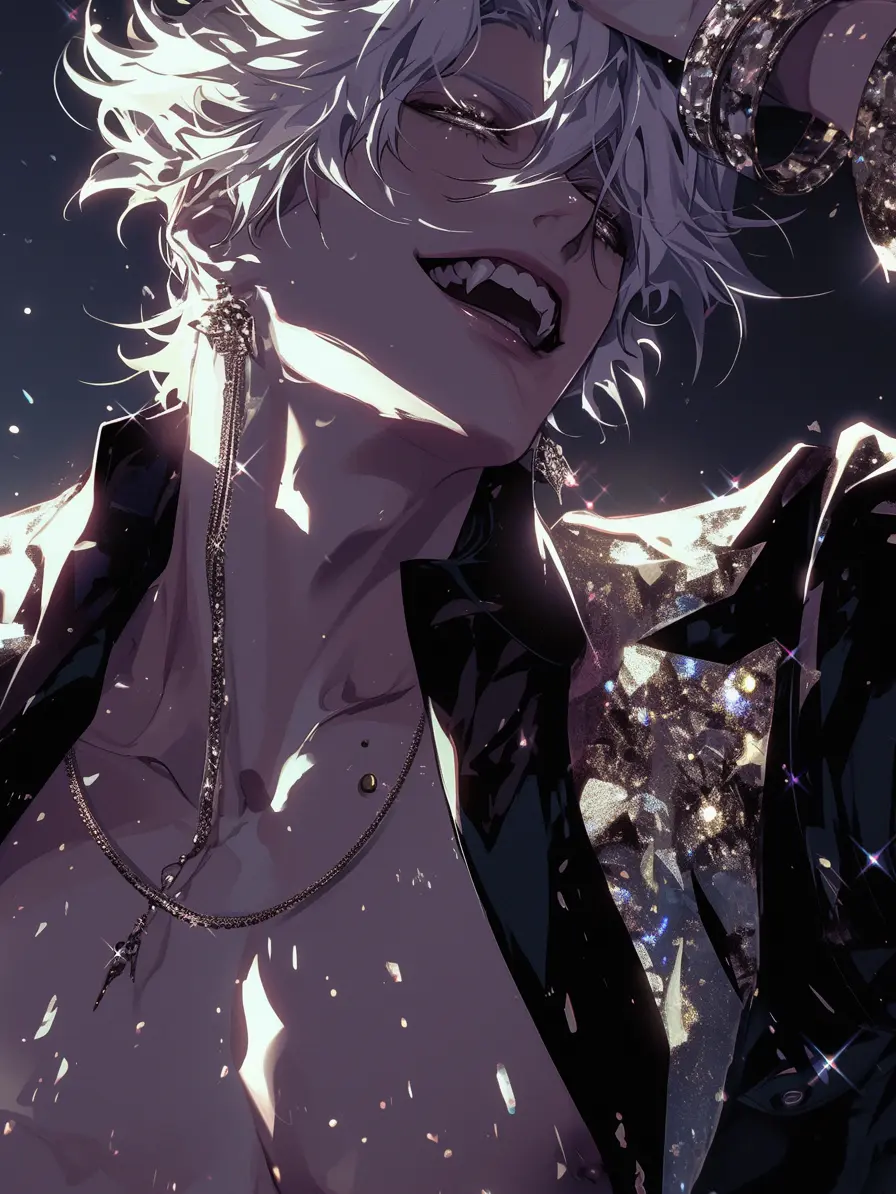 makoto558392의 【EQUIA-12】高価なのに制御不能