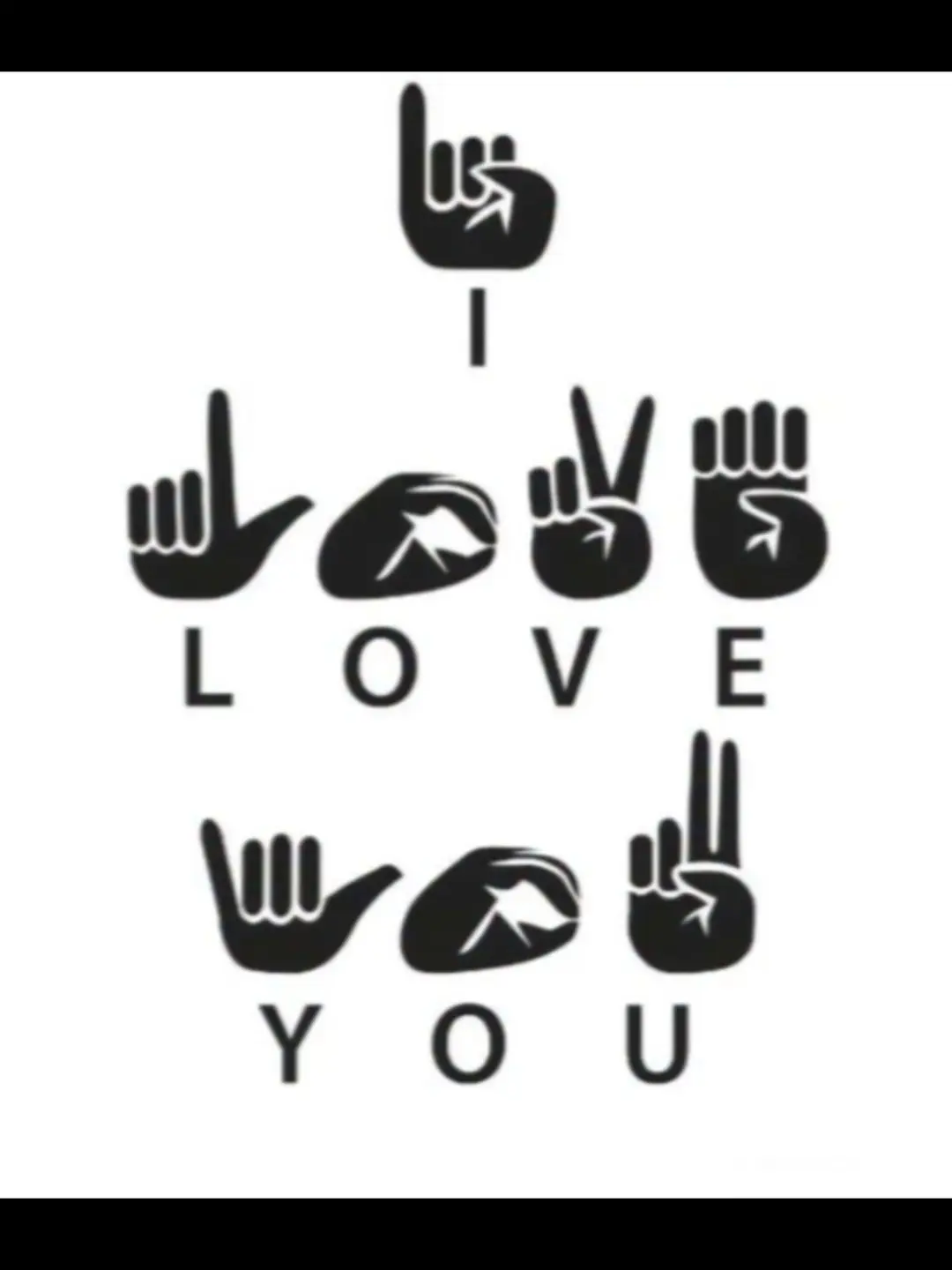 HotSloth3247의 남겨진 여주인공