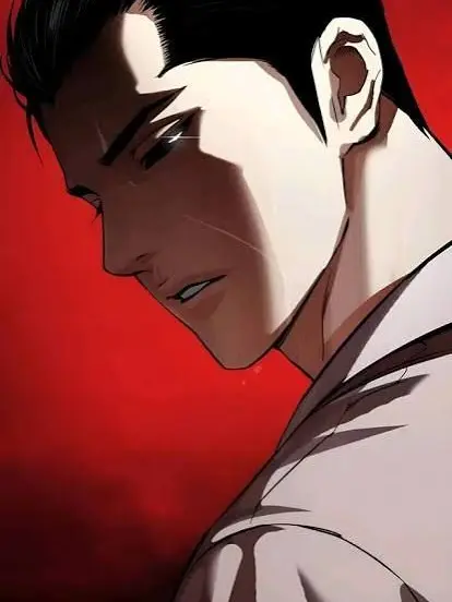 BoneActor8498의 Gun Park