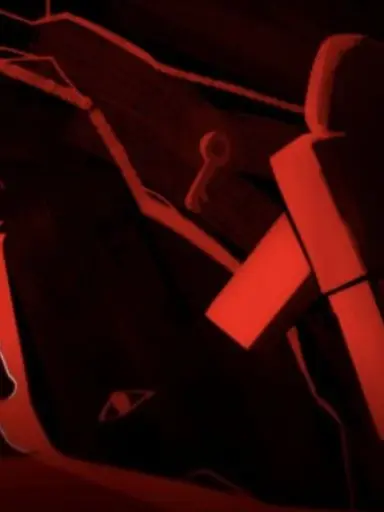 jang7458의 슈트본