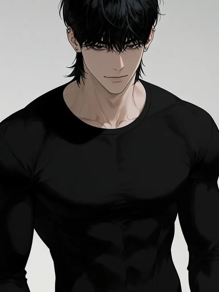 maro.1120의 あなたの恋人