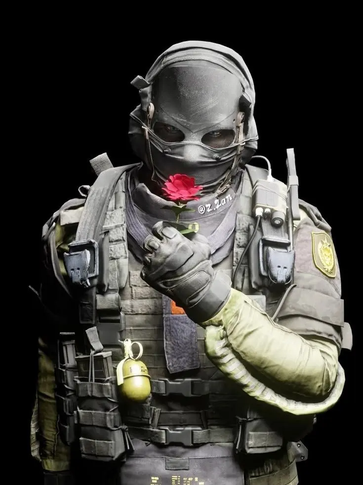 GrossOlm1977의 닉토