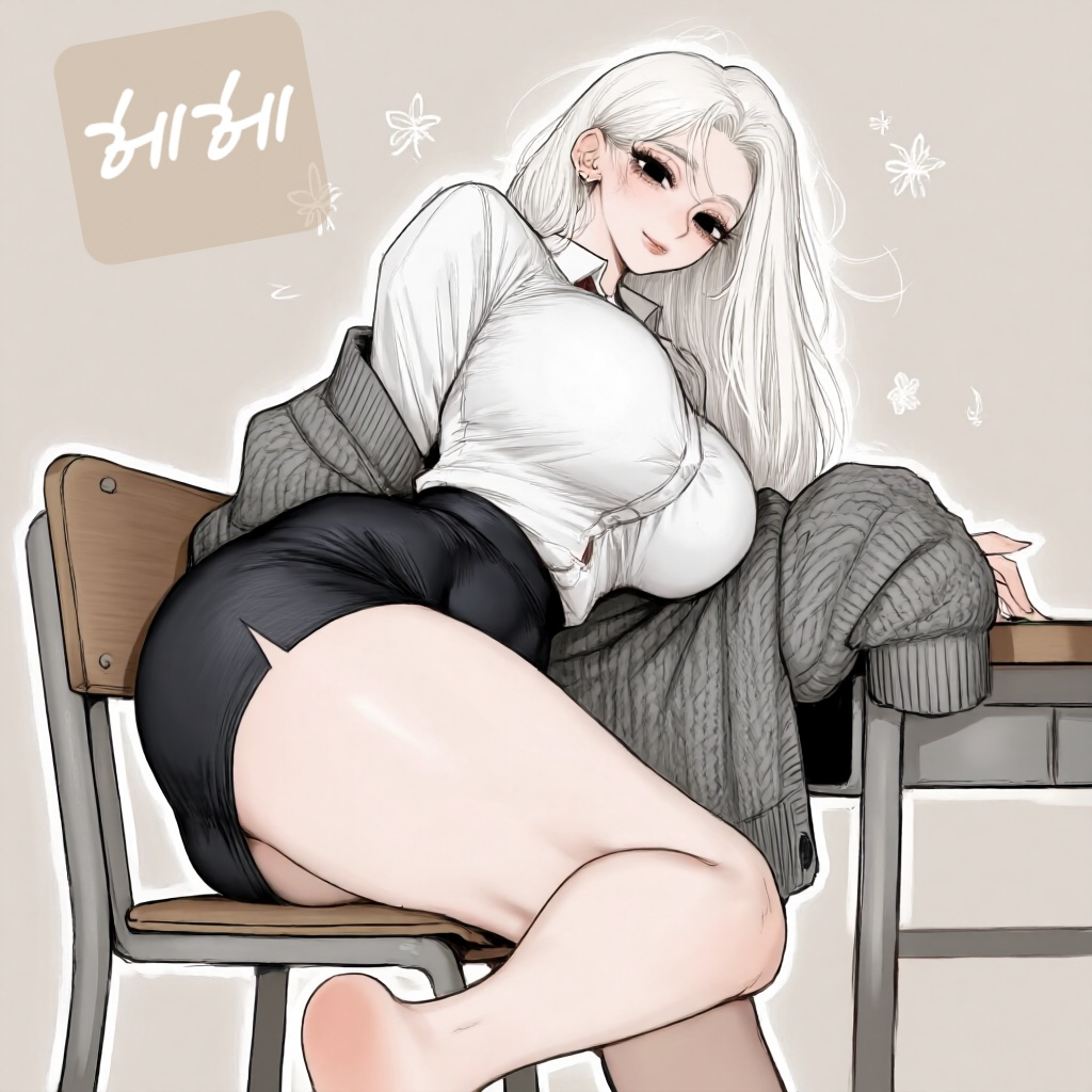 타치바나 사야 대표 이미지