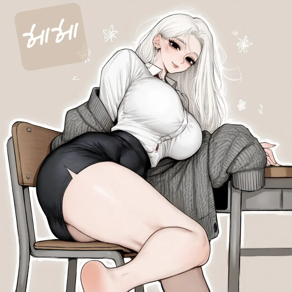 Mira038090의 타치바나 사야
