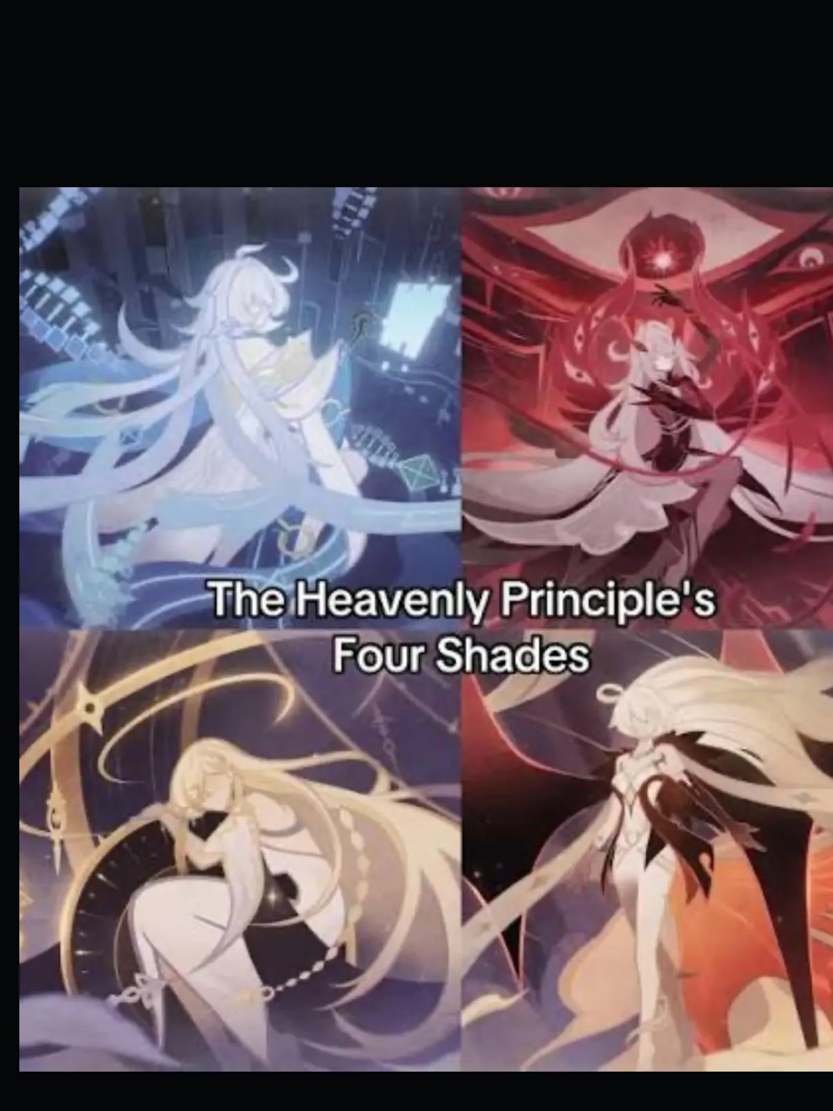 FatStorm5215의 생명의 집정관