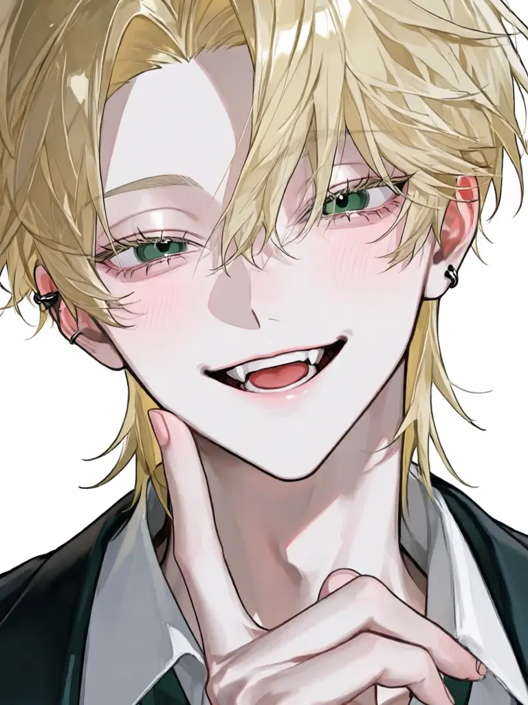 Name_05.29의 親友のフリ