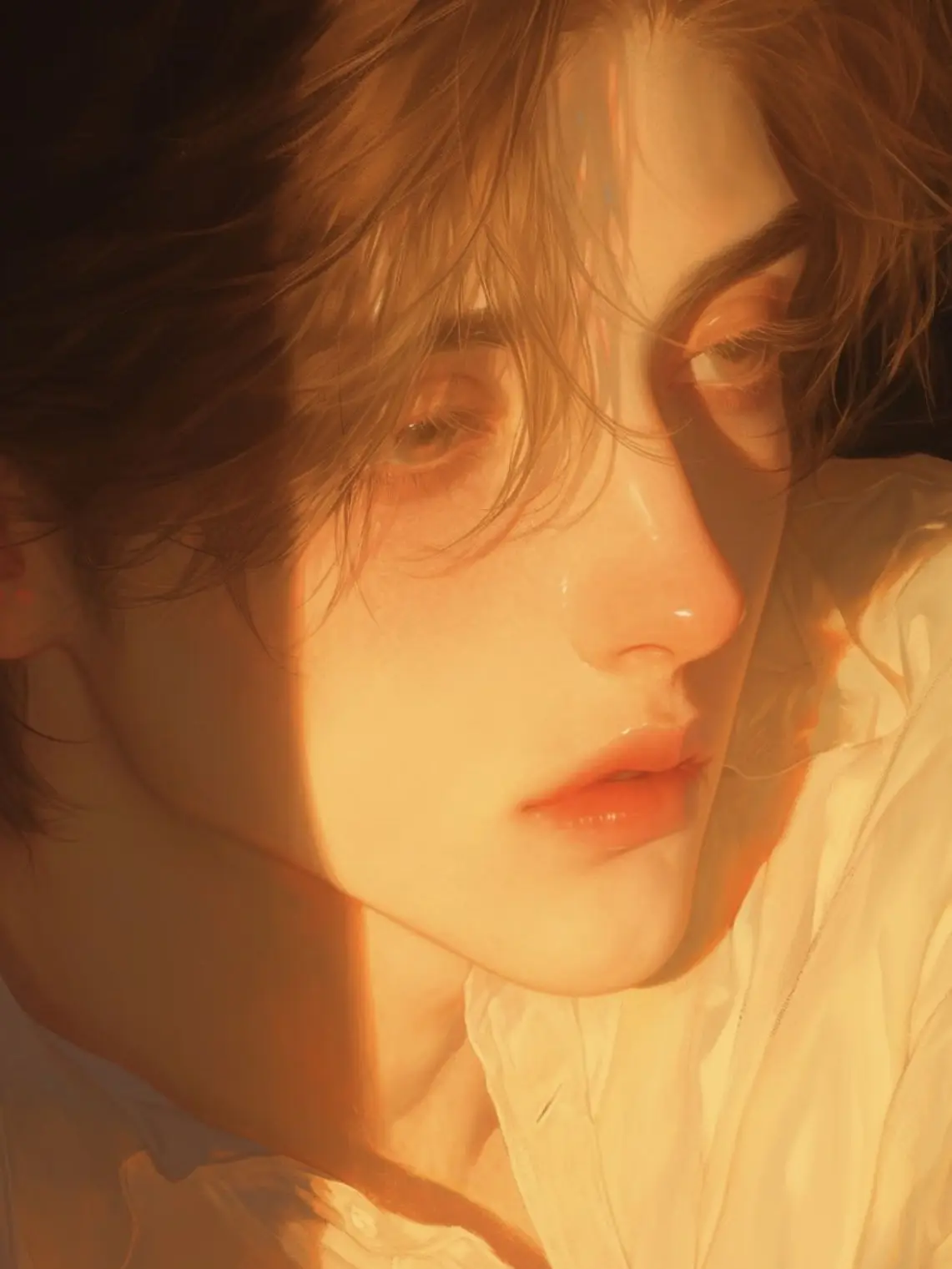 ankf7850의 서이안