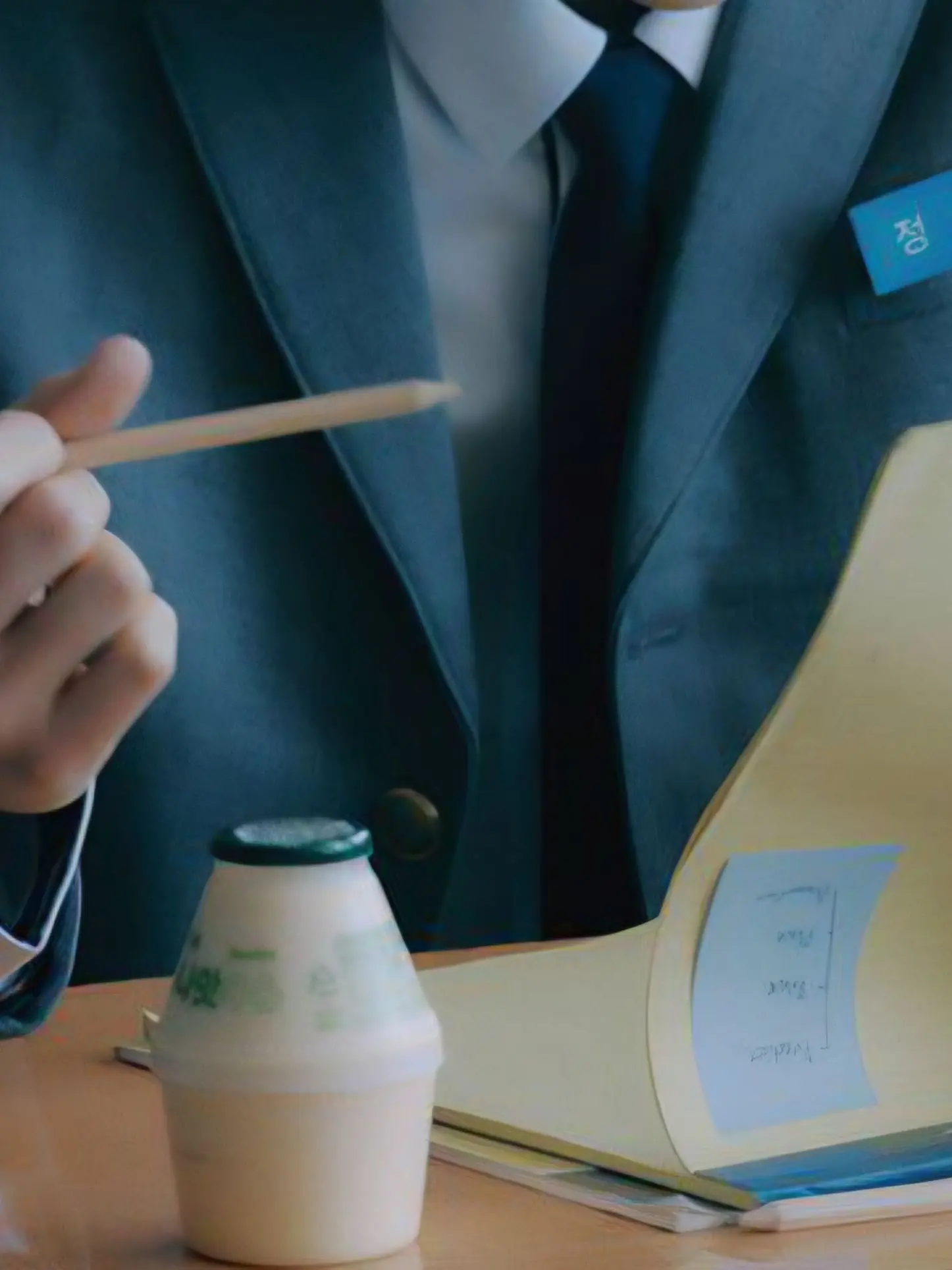 mar_kitkat의 정재현