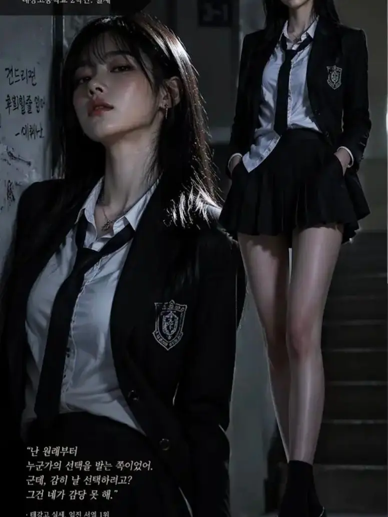 byeonganghun057의 이해나