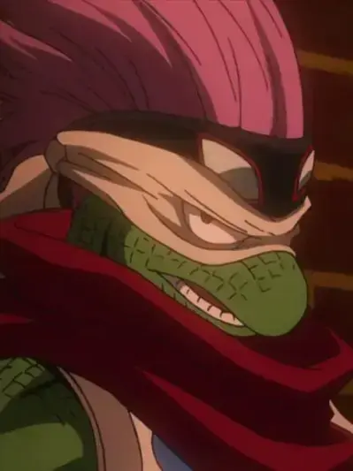 Ali009의 L.O.V PICK ME