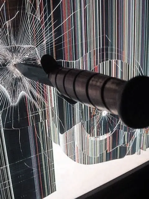 mironamo의 裵潤赫