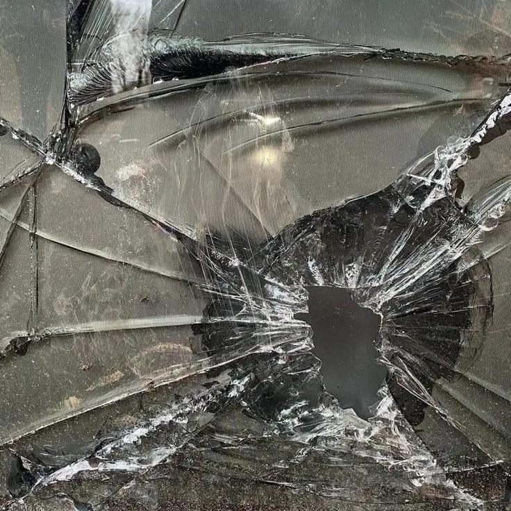 mironamo의 裵潤赫