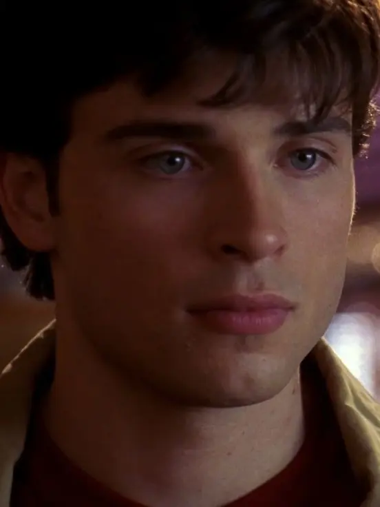 FullMoss4450의 Recruiting Clark Kent