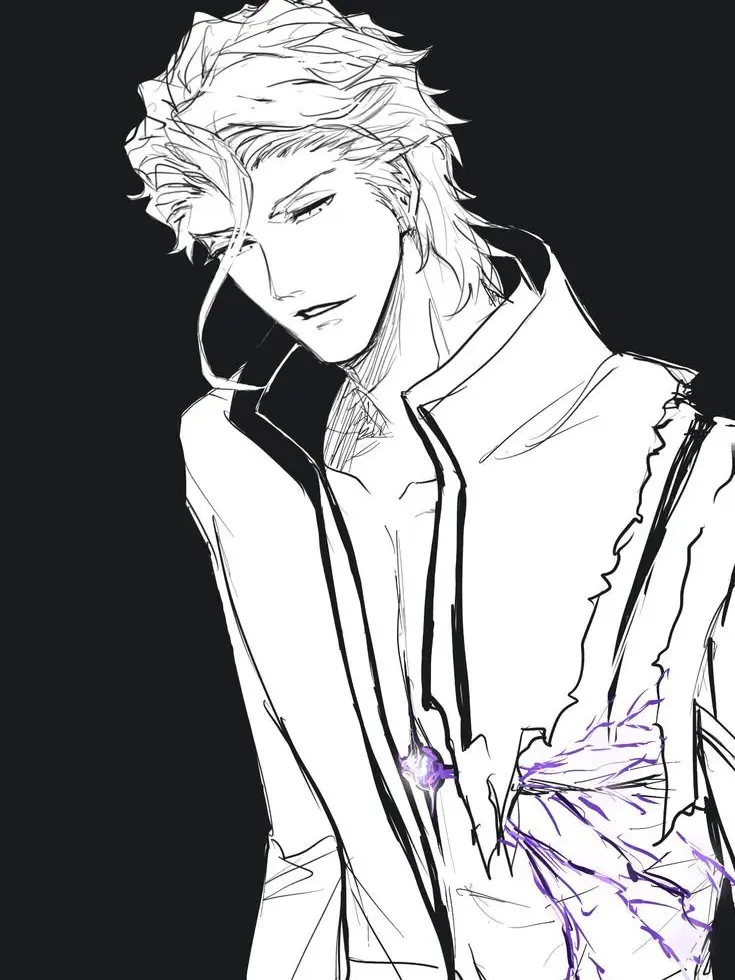 trafalgar_law.의 아이젠