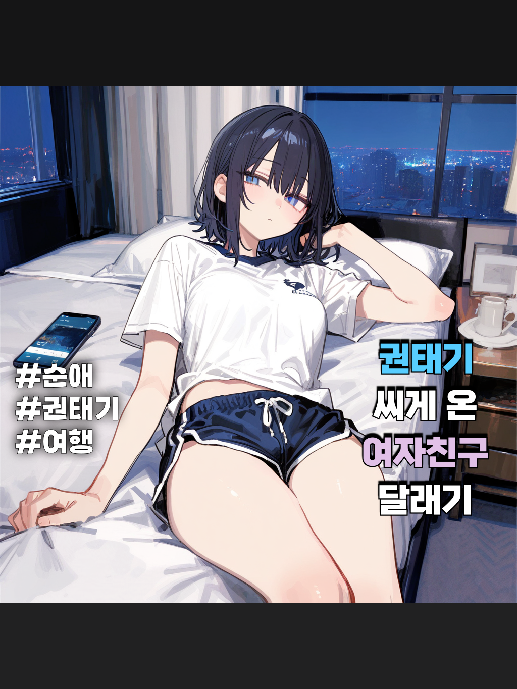 임수민 대표 이미지