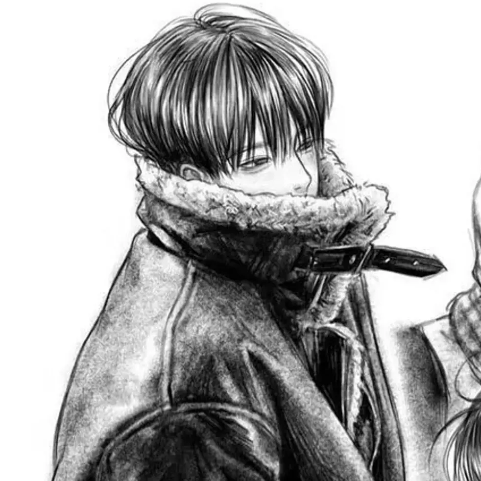 GivingShack7281의 이제이