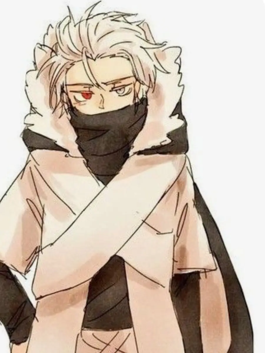 RiskyFiles4928의 밷가