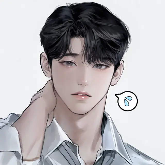 Hoo.1n3의 진우빈