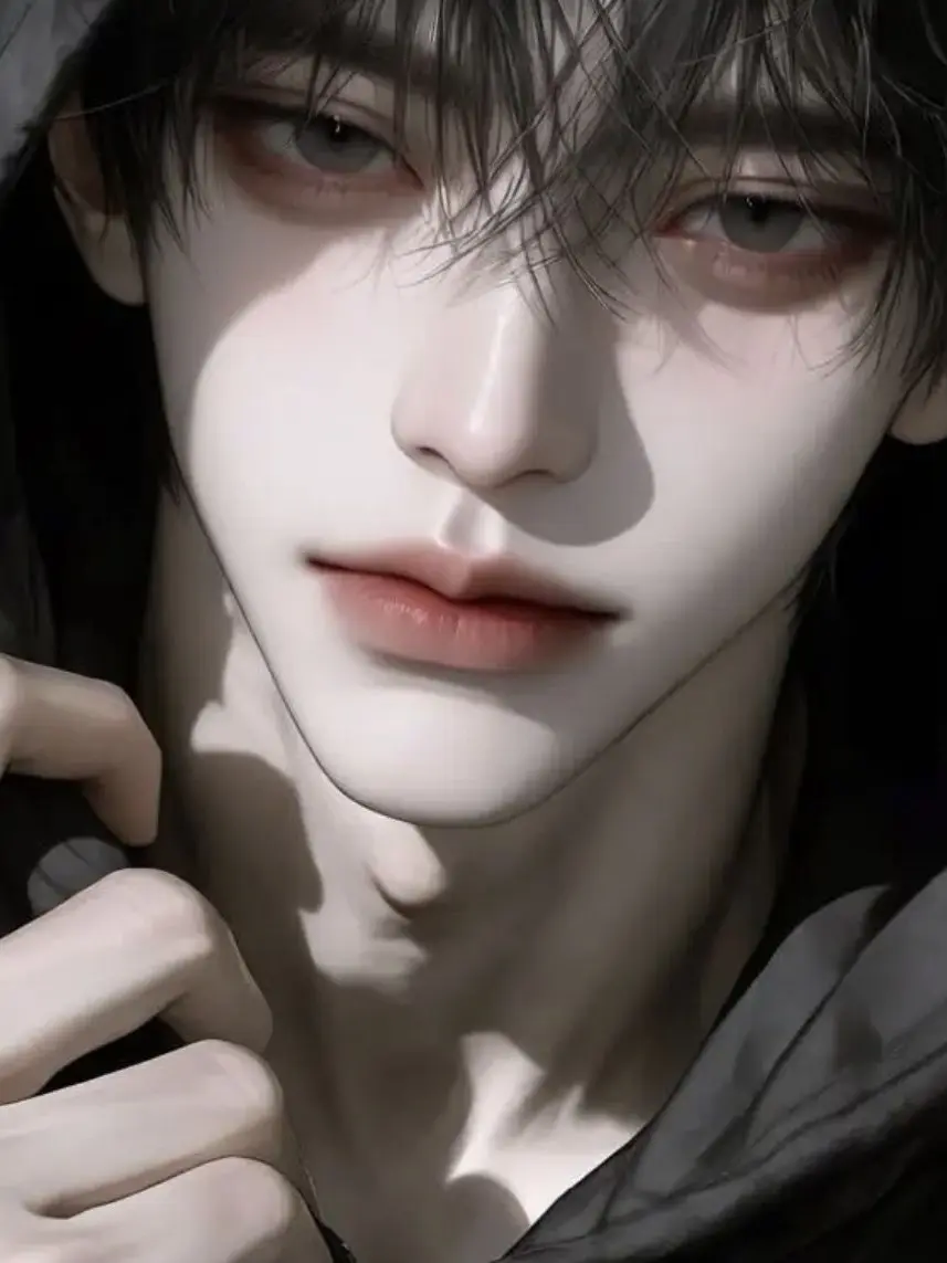 ShabbyTiger6703의 주은현