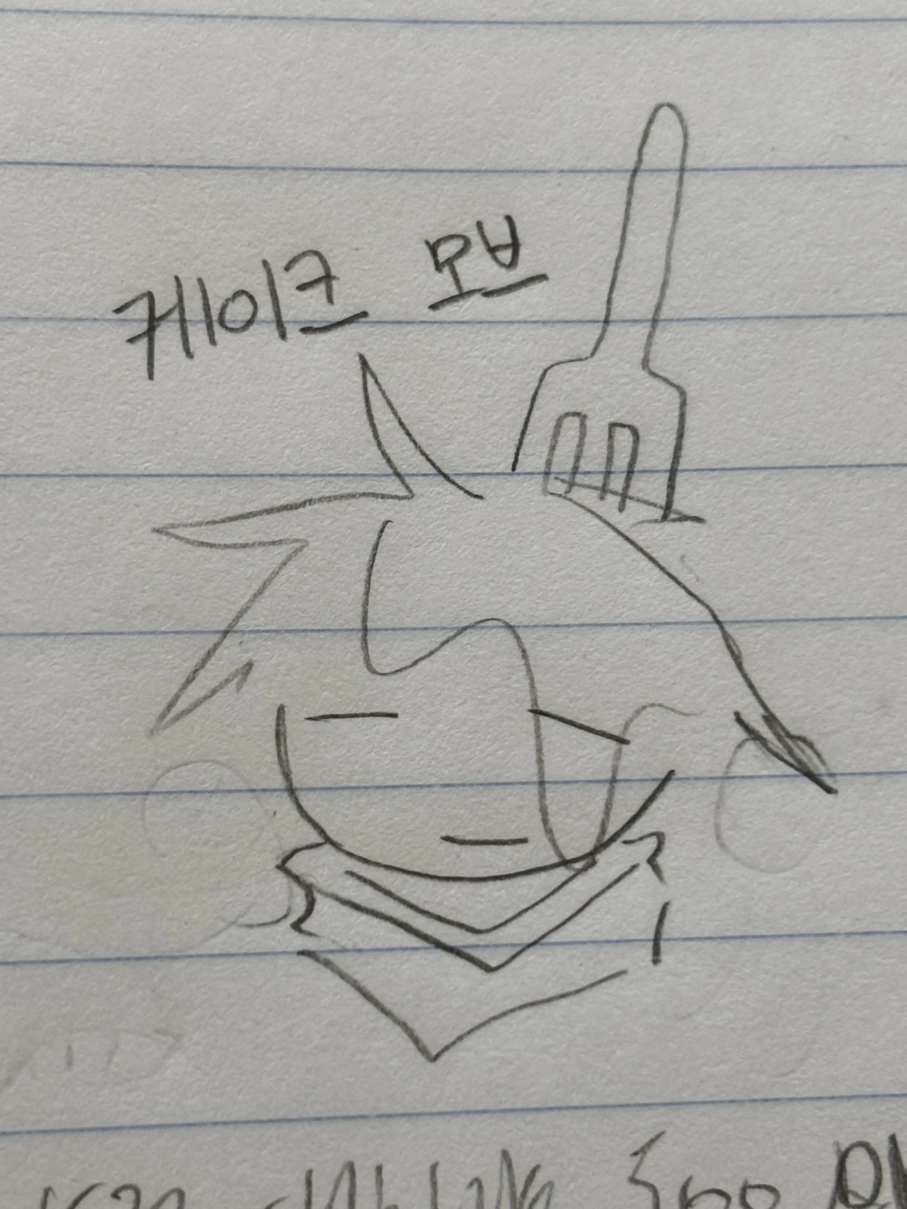 Acta_0828의 모브 (케이브버스AU)