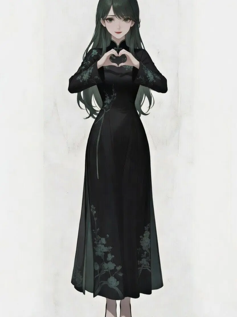 DoseGing의 극독의 뿔 독마각(毒魔角)