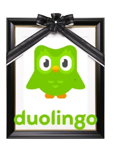 koeyo의 Duoの葬式