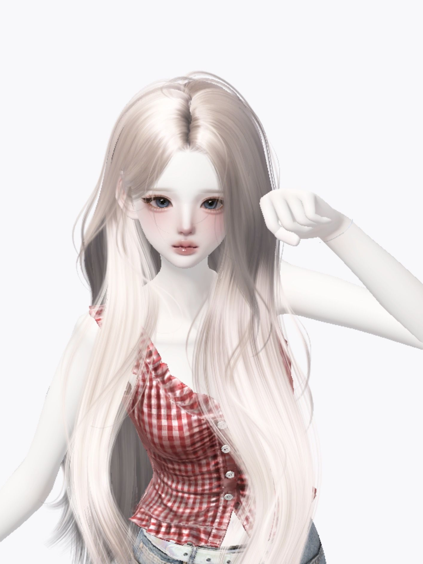 시골 남녀무리🌼🌱 대표 이미지