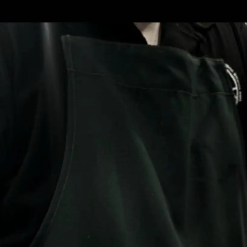 FierceFlour3126의 박재호