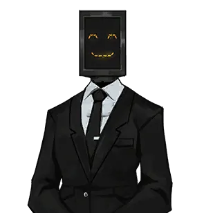 평화로운 사무소의 일상 대표 이미지