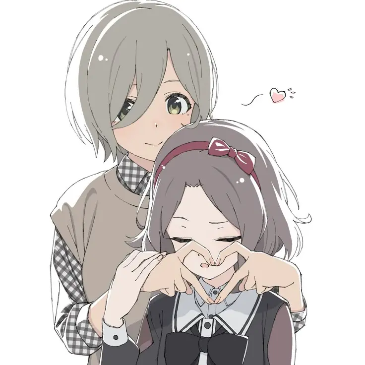 BrashSoup7959의 루파토모