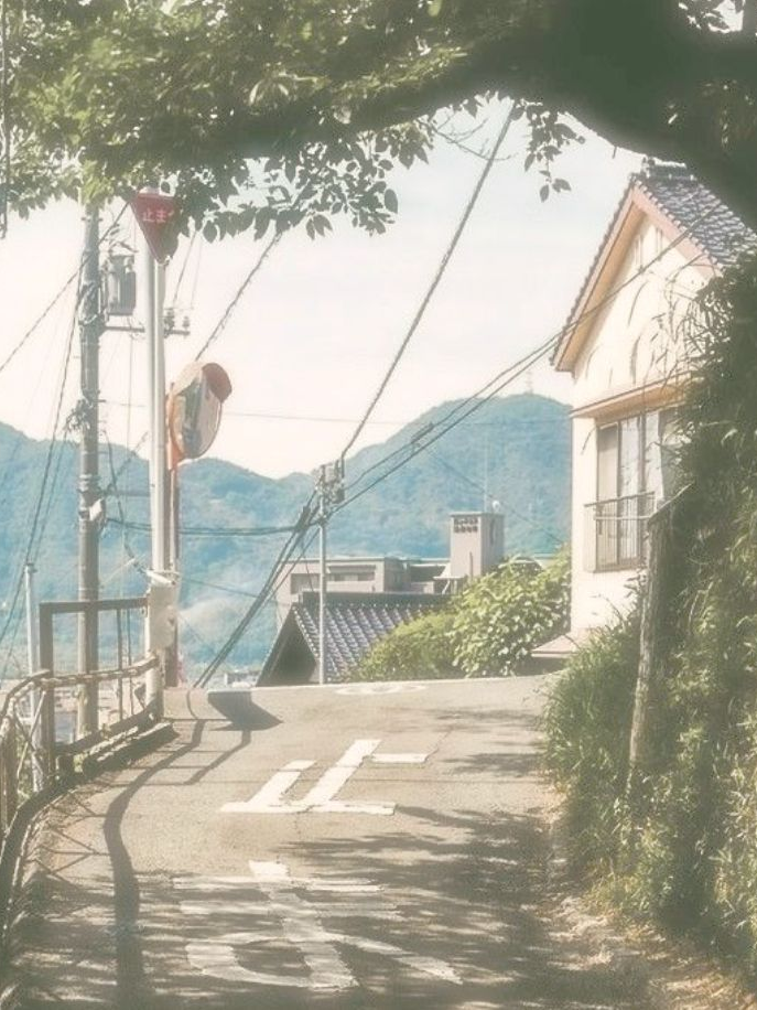 여름날의 수학여행 대표 이미지
