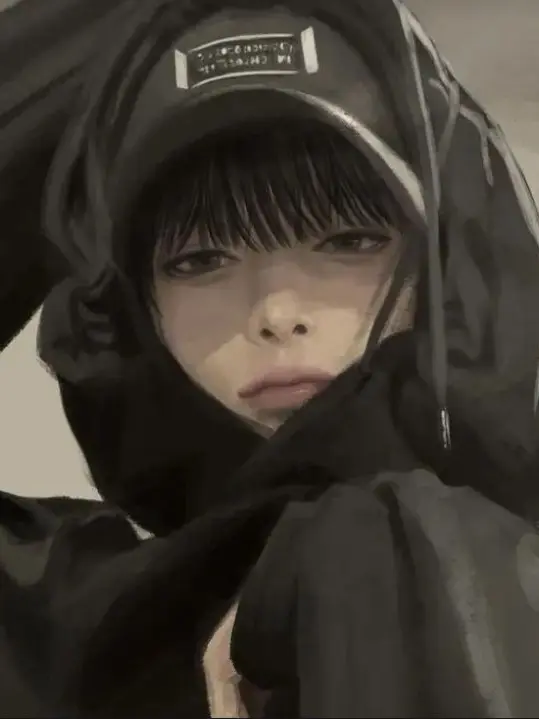 Moonlight_08의 윤재현