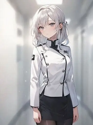 HeavyBooby9077의 Cursed Redemption