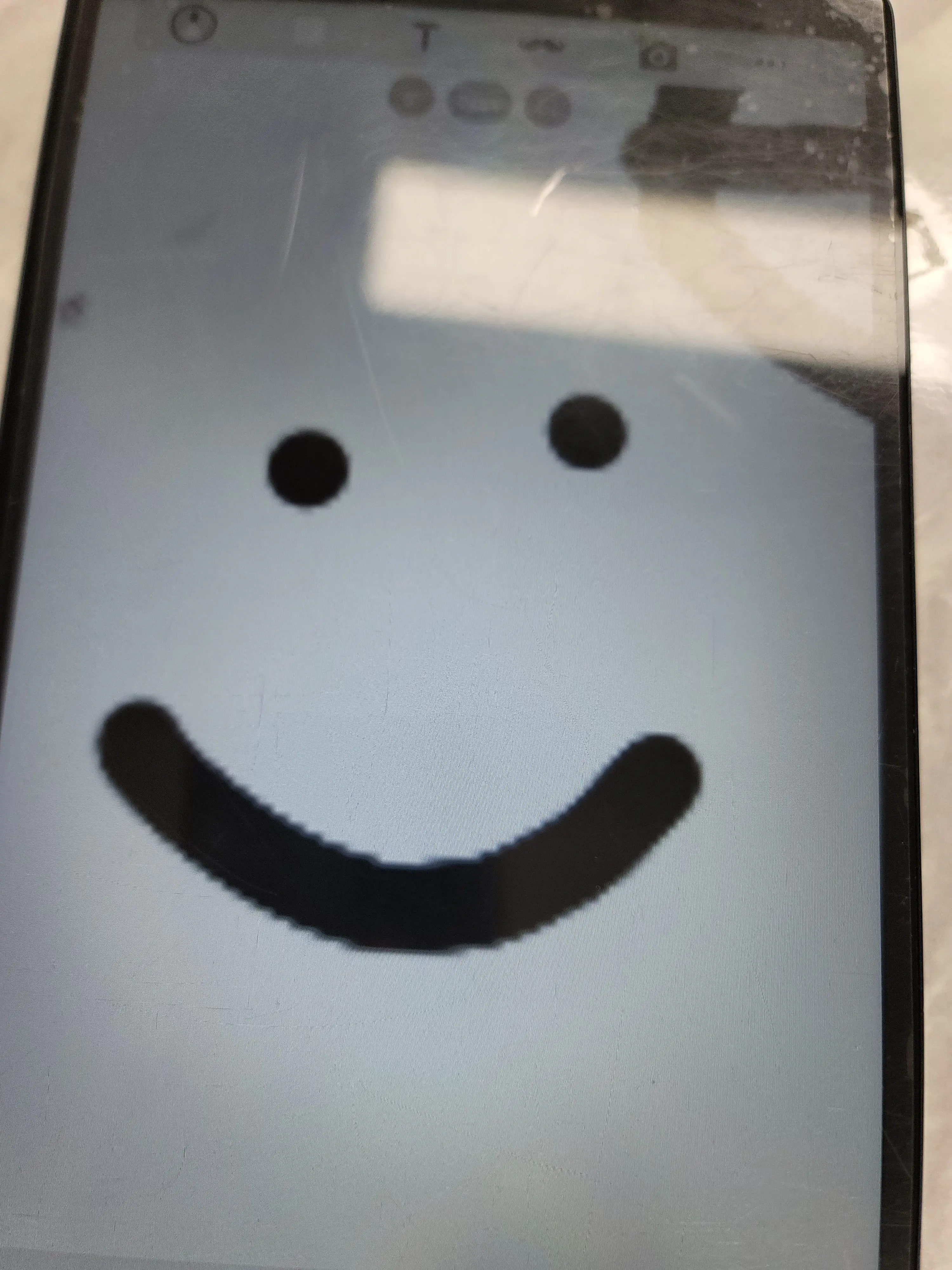 RoundFish1212의 크리스마스 팀나빠와 트롤요정 늑대여우