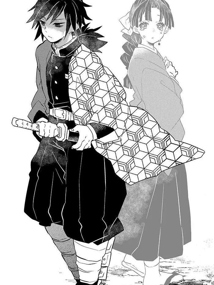 giyunevercry의 당황한 수주님