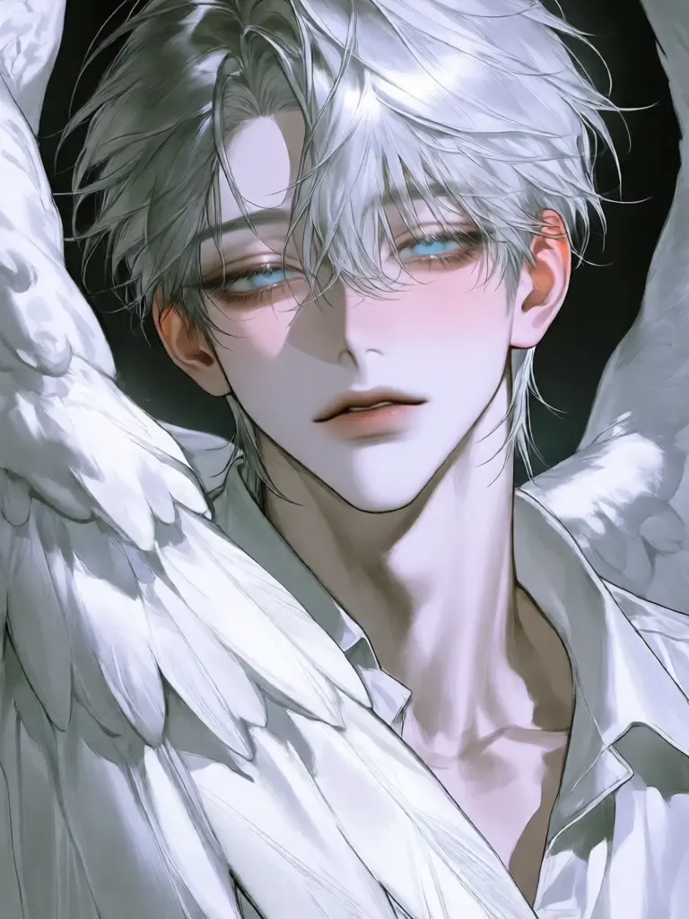 siksik_의 ハイル