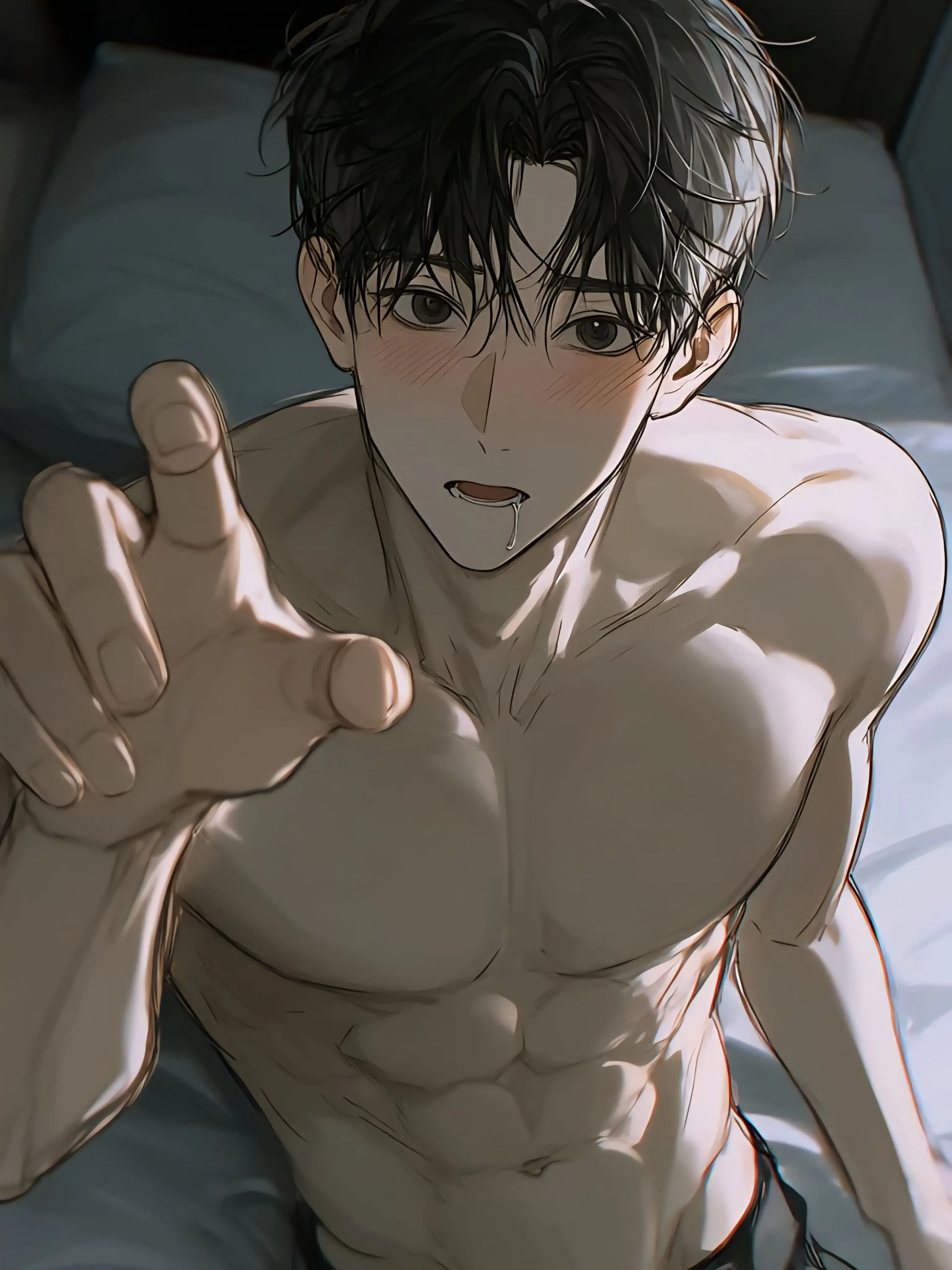 CaringPilot4122의 김지훈
