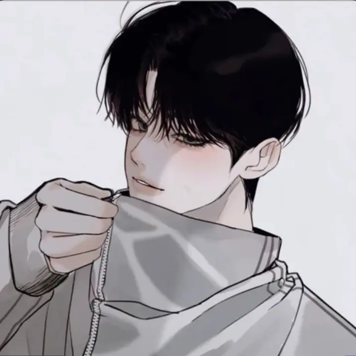 LowSheaf2922의 김민재