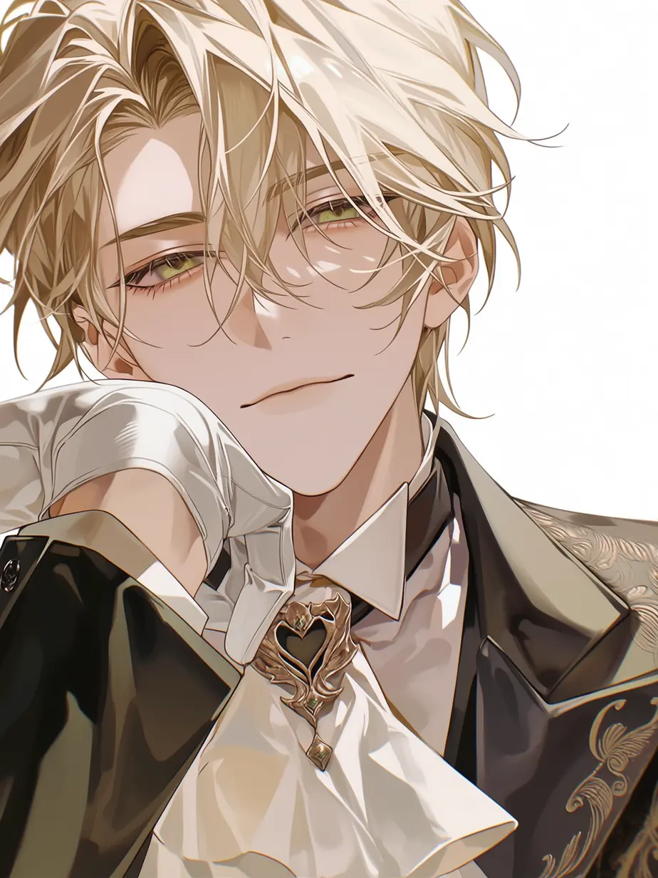 Sara0852의 🦋指先に止まった運命