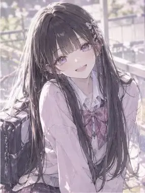 WiseMovie2120의 超美形最強家族に溺愛されちゃう