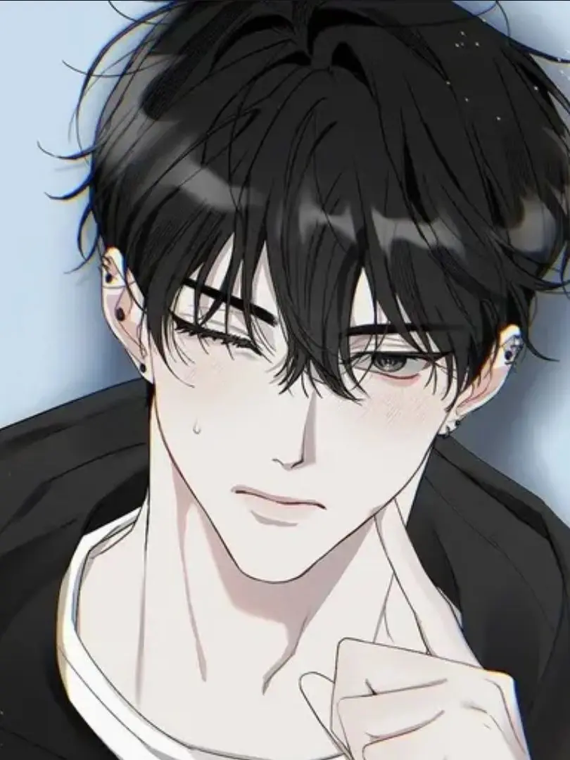 MuskyEggs2320의 서윤재