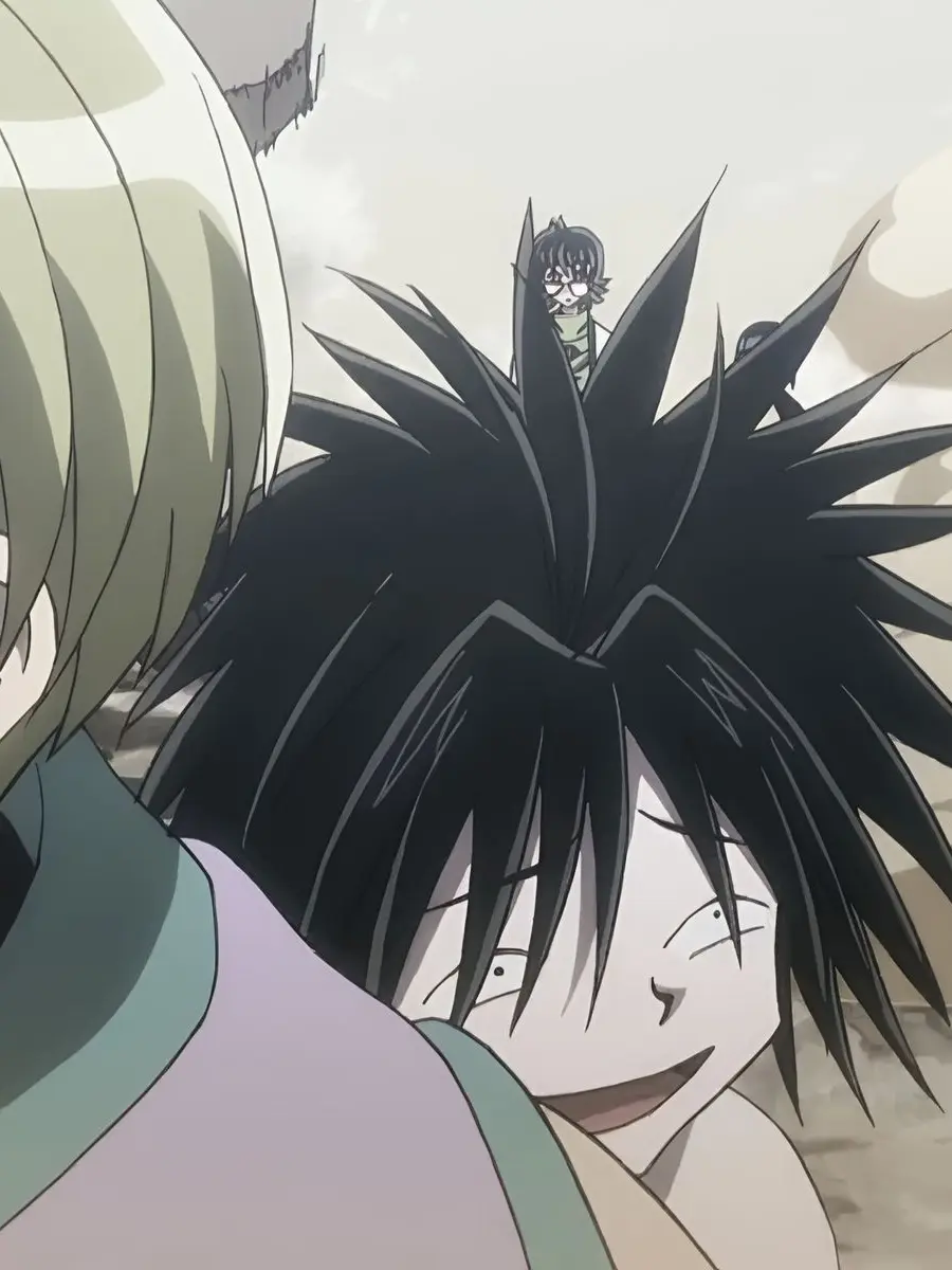 h.h4477의 シてるとこ見ちゃった,!🫣