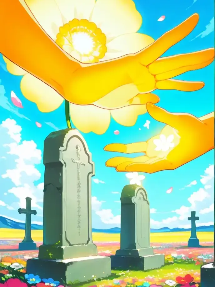 DottedStar8151의 迷宮から脱出しよう（無理ゲー）