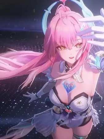 Nyankooooooooo의 良い旅を...