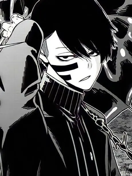 Loneliness_mga의 無陀野先生と一緒に