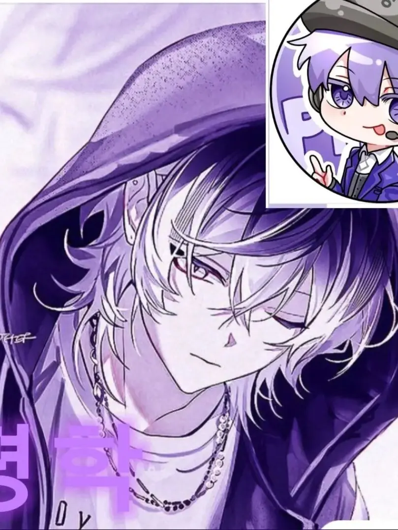 Huni8282의 비밀연애..?(ㅋㅋ죄송우결유튜버)